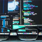 IT・情報通信｜ブラック企業体験談・画像
