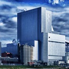 製造業・メーカー - ブラック企業体験談 -・画像