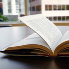 TOEICハイスコアで転職成功率上昇？転職と英語力の関係についての調査・画像