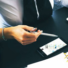 長時間労働をなくせない理由とは？残業なしの転職は可能？・画像