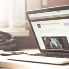 2017年の夏のボーナスの支給額は？ボーナス後に転職するならいつ？・画像