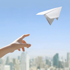 転職に後悔している方のために。気持ちを前向きに変える3つの方法・画像