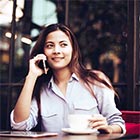 女性に人気の職種を徹底研究 - 女性のキャリアデザイン＆転職・画像