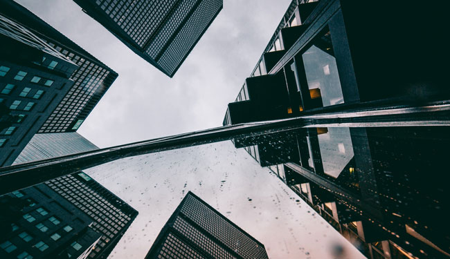 転職先がブラックだったときの対処法・メインイメージ