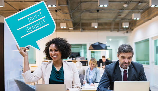 転職におすすめのサービスはどれ？メリットとデメリットを解説・メインイメージ