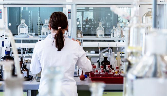 病院・介護 - ブラック企業体験談 -・メインイメージ