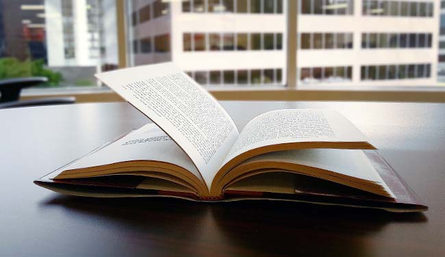 TOEICハイスコアで転職成功率上昇？転職と英語力の関係についての調査・メインイメージ