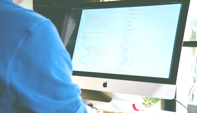 未経験からエンジニアになるには・メインイメージ