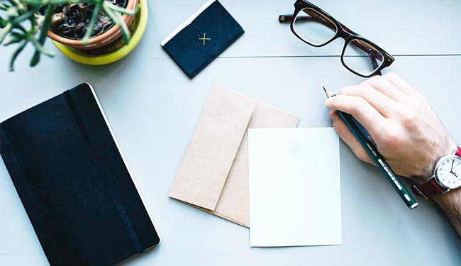 何から手をつければ良いかわからない・メインイメージ