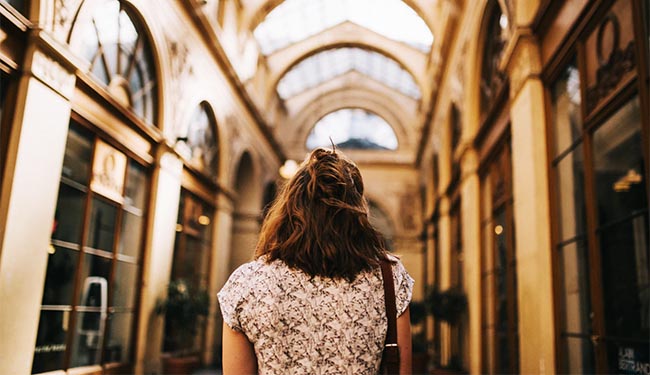 やりたいことがみつからない・メインイメージ