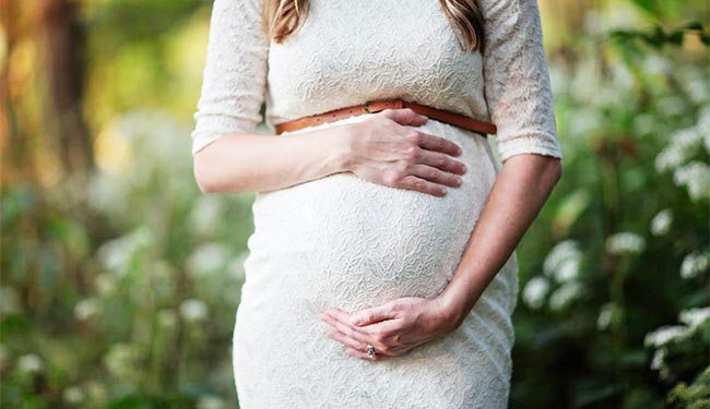 転職をしたいが、出産も考えており、悩んでいます。・メインイメージ