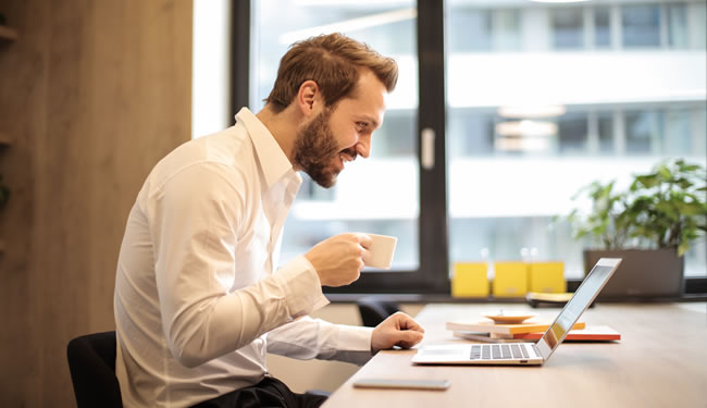まとめ・イメージ