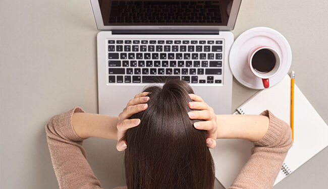 自分から働きかける・イメージ