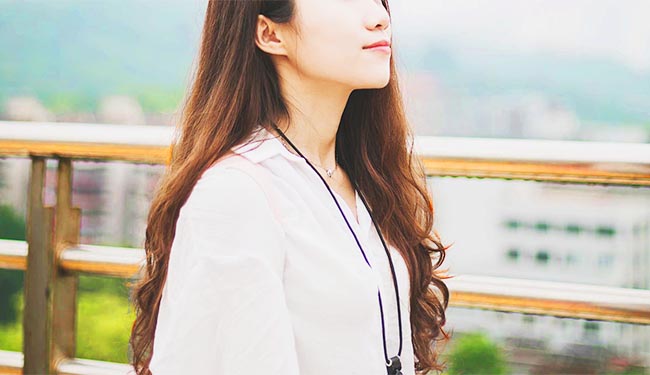 人材派遣という選択・イメージ