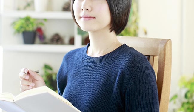 広報・イメージ